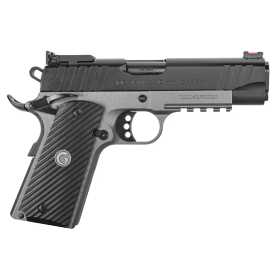 EAA GIRSAN MC1911C 10MM 4.4